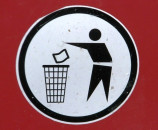anti littering squad launched anti littering squad launched