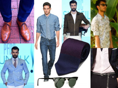 10 wardrobe changes all men need to make for that extra oomph 10 wardrobe changes all men need to make for that extra oomph