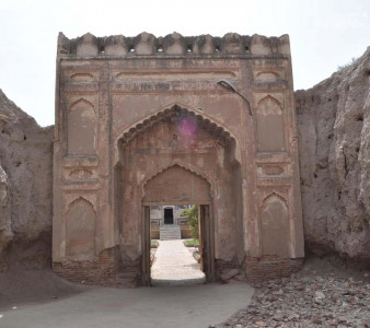 239th death anniversary what would the man who built hyderabad think of it today 239th death anniversary what would the man who built hyderabad think of it today