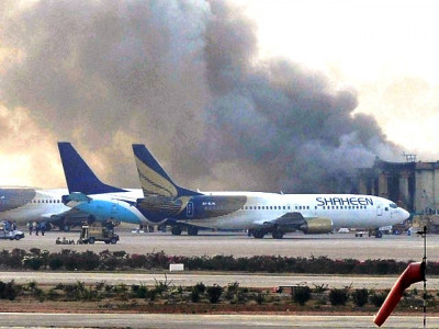 it s our own damn fault it s our own damn fault