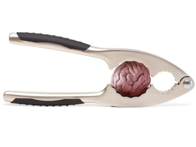 mental and psychological disorders the silent killer that goes unnoticed mental and psychological disorders the silent killer that goes unnoticed