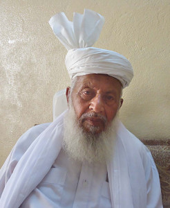 rarity octogenarian with a phd and 173 books under his belt rarity octogenarian with a phd and 173 books under his belt