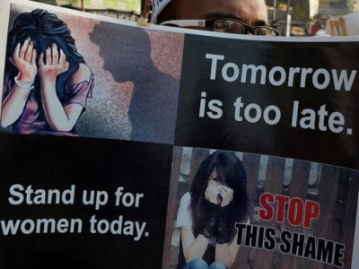 go ahead beat up the woman they do it in indian movies too go ahead beat up the woman they do it in indian movies too