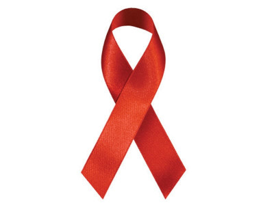 like baser many hiv positive patients suffer from a dearth of medical facilities like baser many hiv positive patients suffer from a dearth of medical facilities