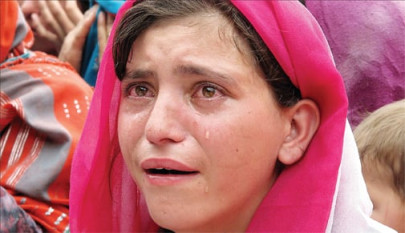 hunza and nagar unrest community elders step up reconciliation efforts hunza and nagar unrest community elders step up reconciliation efforts