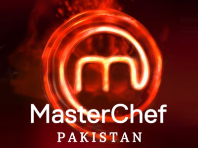 cooking up a storm with masterchef pakistan cooking up a storm with masterchef pakistan