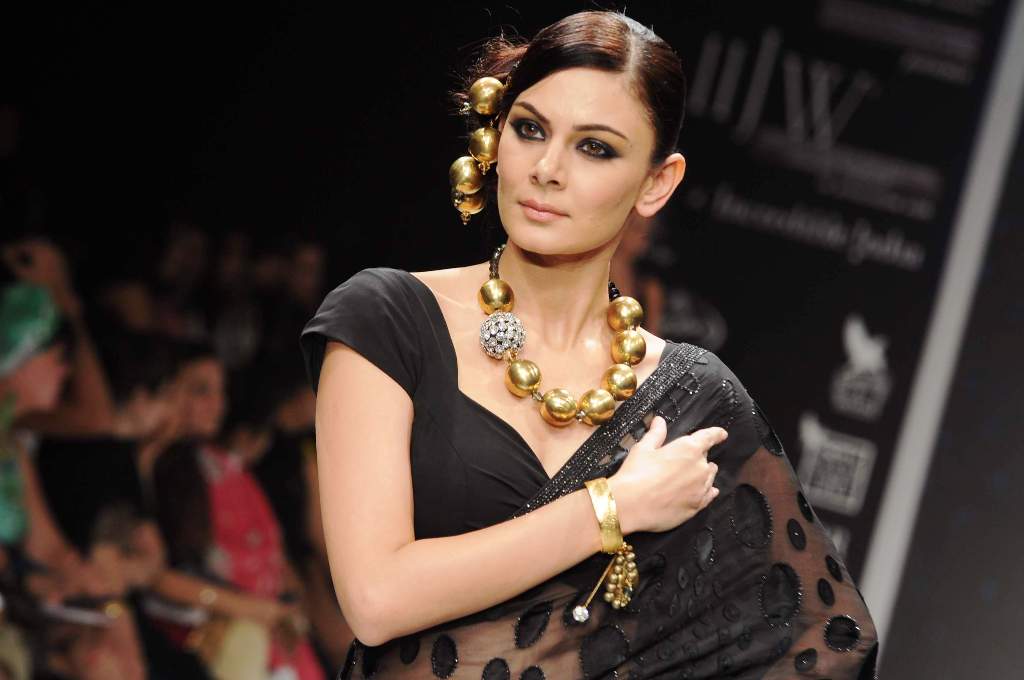 Updated Aug 08, 2011