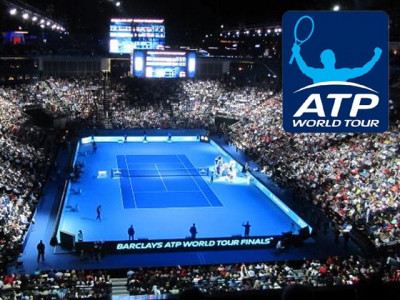 the atp world tour what to expect the atp world tour what to expect