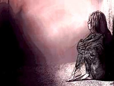 do you have a sarah in your house do you have a sarah in your house