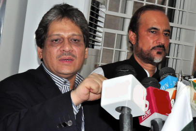 change in local government system change in local government system