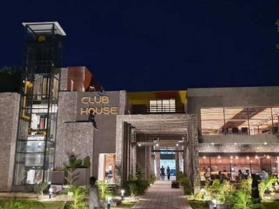 pn sailing club to be razed within three weeks ihc pn sailing club to be razed within three weeks ihc