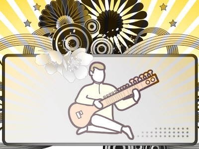 finding classical sur in modern music