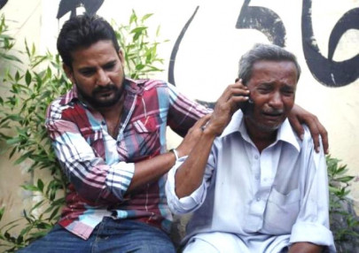 d j vu the workers died due to suffocation d j vu the workers died due to suffocation