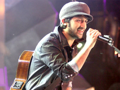 the sonic peacemakers maestros to unite the sonic peacemakers maestros to unite