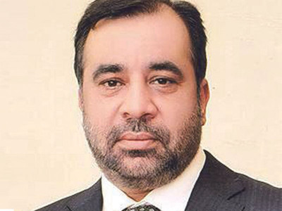 business community local bodies system cautiously welcomed business community local bodies system cautiously welcomed