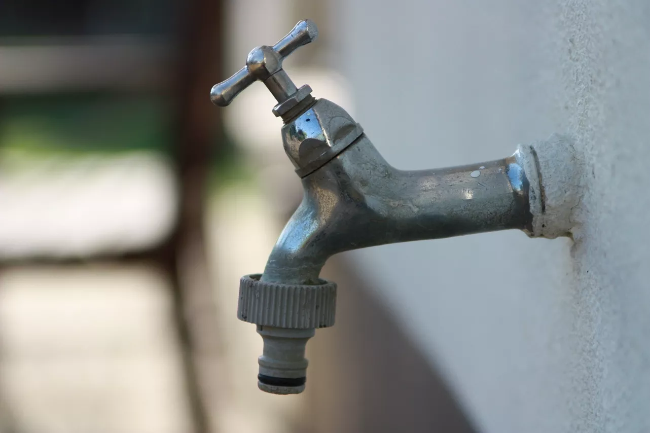 tariff hike industries criticise water board tariff hike industries criticise water board