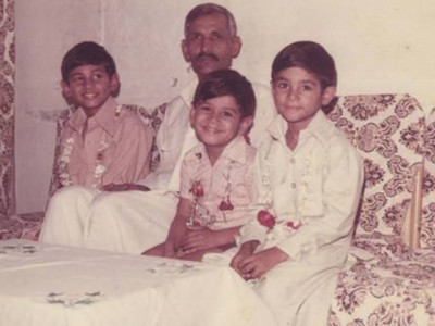 no father s day for you papa no father s day for you papa