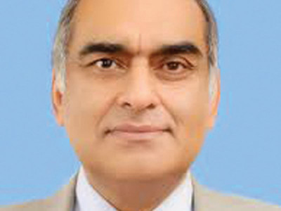 traders see 10 increase in exports in fy12