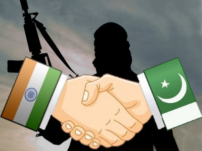 all the best pakistan we are with you