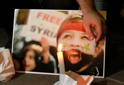 rights violations pakistan maintains discreet silence over syria protest rights violations pakistan maintains discreet silence over syria protest