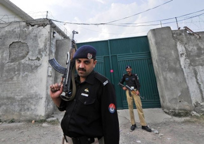 cases closed cops claim to solve two murder mysteries