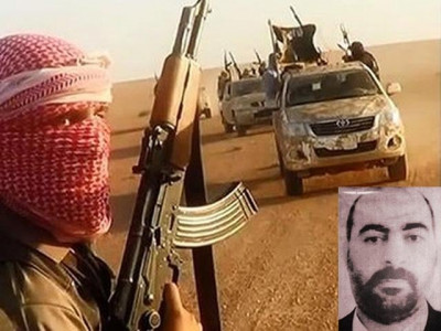 10 years ago we told you not to wage war in iraq who will stop the bloodshed now 10 years ago we told you not to wage war in iraq who will stop the bloodshed now