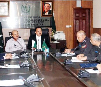 target killings fresh wave of violence claims 6 more lives