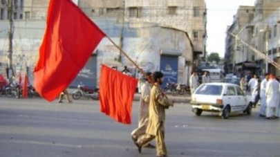 local govt system anp mulls quitting ruling coalition local govt system anp mulls quitting ruling coalition