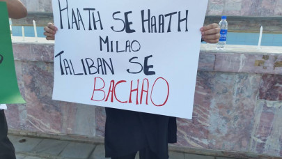 i fought terrorism last weekend what did you do i fought terrorism last weekend what did you do