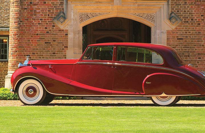 extraordinary car aga khan iii s car to be auctioned