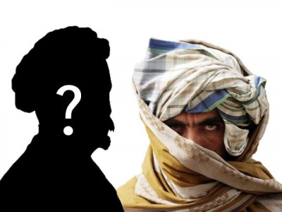 understanding the good taliban and bad taliban understanding the good taliban and bad taliban