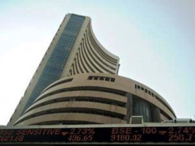 indian stocks fall nearly 3 on opening