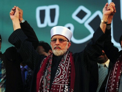 chaos panic disorder and dr tahirul qadri chaos panic disorder and dr tahirul qadri