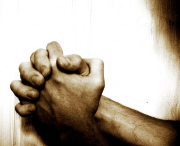 us report shows rise in restrictions on religion