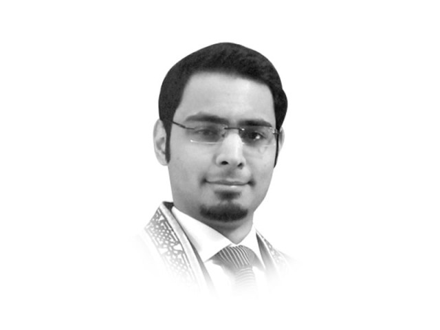 the case for public smoking bans in pakistan the case for public smoking bans in pakistan