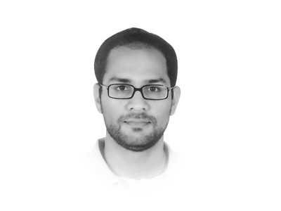 the right to self determination