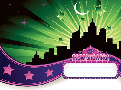 lollywood films in search of cinemas lollywood films in search of cinemas