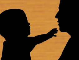 infant dies due to wrong injection