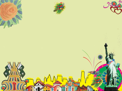 celebrating freedom with a flare celebrating freedom with a flare