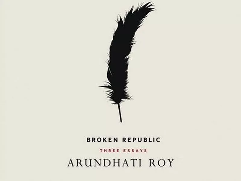 book review broken republic of mammon and militias book review broken republic of mammon and militias