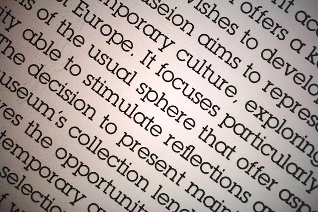 10 things i hate about english 10 things i hate about english