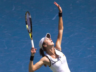 wawrinka outclasses nalbandian in montreal