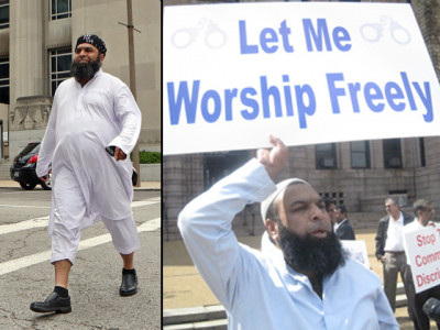 raja naeem you don t need to wear a shalwar kameez to be able to pray raja naeem you don t need to wear a shalwar kameez to be able to pray