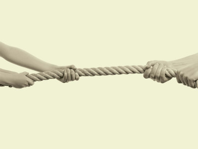 ogra ministry of industries in a row