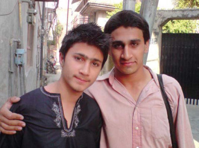 sialkot lynching case lhc grants bail to two accused