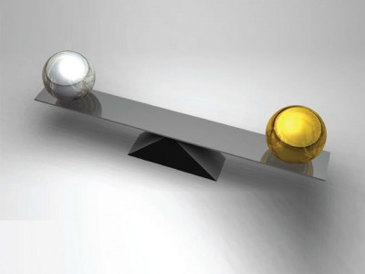 alliance with ppp pml q s fate in g b hangs in the balance alliance with ppp pml q s fate in g b hangs in the balance