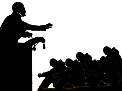 kill them kill them kill them kill them