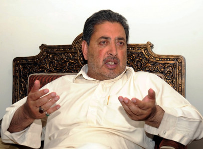 cm takes notice of alleged g b rape case cm takes notice of alleged g b rape case
