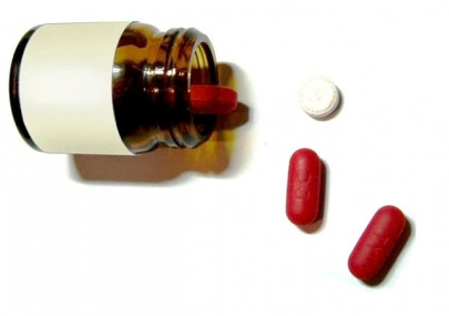 looking to end it all