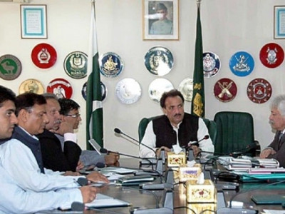 old arms licenses revalidation deadline extended